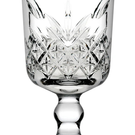 Pasabahce Timeless Liquor Glass - 60ml