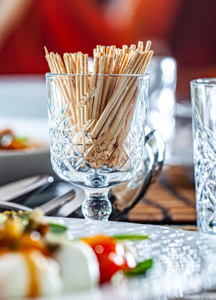 Pasabahce Timeless Liquor Glass - 60ml