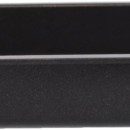 First Titanium Gastronorm Cake Pan