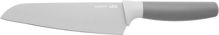 BergHoff Leo Santoku knife grey 17 cm