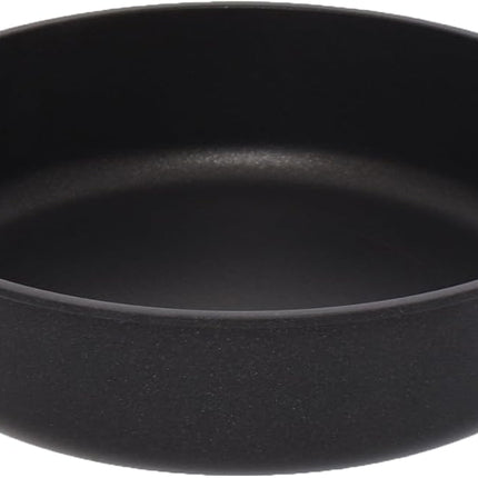First Titanium Braise Pan 32 cm