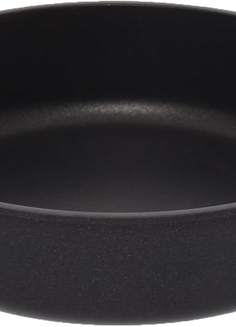 First Titanium Braise Pan 32 cm