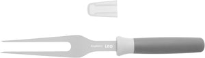 BergHoff Leo Carving Fork Grey 17 cm