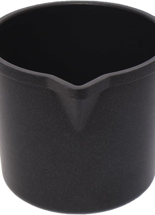 First Titanium Milk Pot, 1.2 Liter, 14 cm