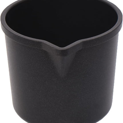 First Titanium Milk Pot, 1.2 Liter, 14 cm