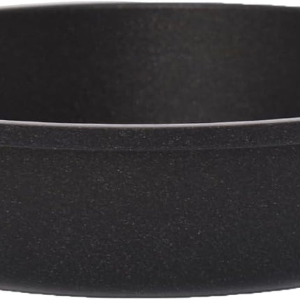 First Titanium Serving Pan, 22 cm