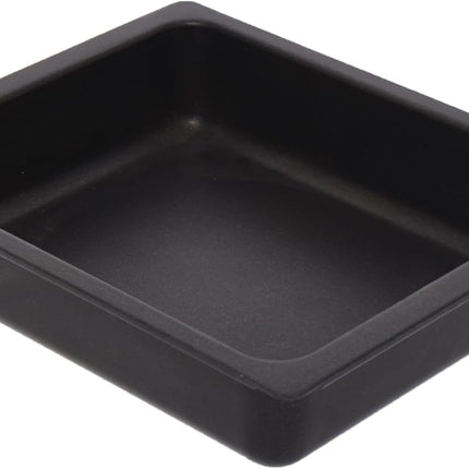 First Titanium Gastronorm Cake Pan