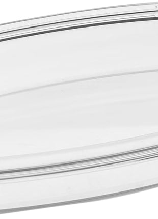 First Titanium Roasting Dish 33 x 21 cm