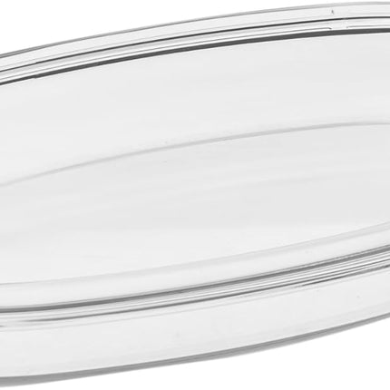 First Titanium Roasting Dish 33 x 21 cm