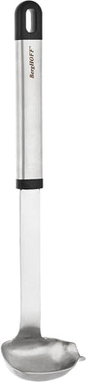BergHoff Essentials Sauce Ladle