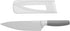 BergHoff Leo Chef's Knife Grey 19 cm