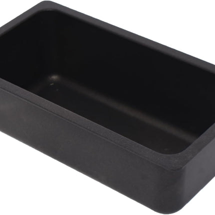 First Titanium Gastronorm Cake Pan