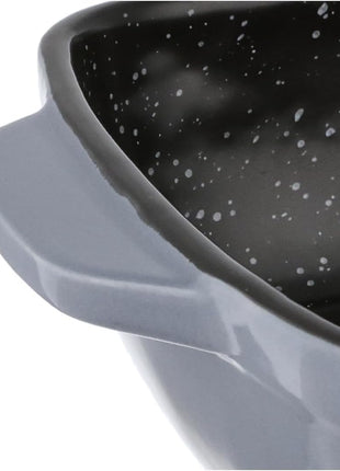 BergHoff Gem Rectangular Baking Dish Large