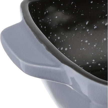 BergHoff Gem Rectangular Baking Dish Large