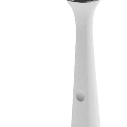 Trebonn UP! Ladle