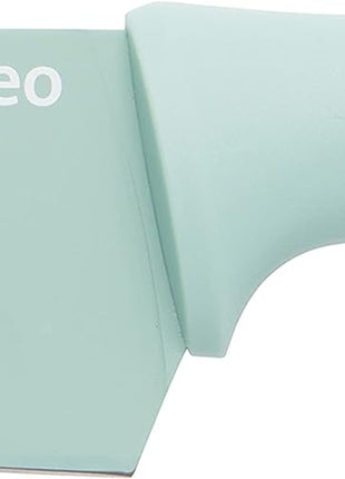 BergHoff Leo Santoku Knife Mint 17 cm