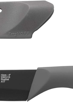 BergHoff Essentials Paring Knife Coated 10 cm