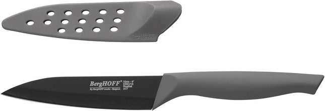 berghoff-essentials-paring-knife-coated-10-cm