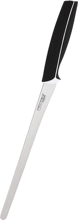 Pedrini Filleting Knife, 24 cm (9.4) Master Line