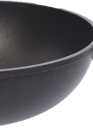 First Titanium Wok Pan 30 cm