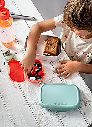 BergHoff Leo Kids Lunch Set