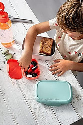 BergHoff Leo Kids Lunch Set