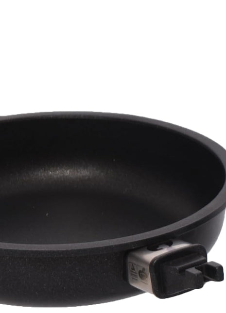 First Titanium Frying Pan with Removable Handle 20 cm