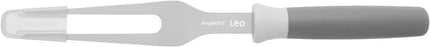 BergHoff Leo Carving Fork Grey 17 cm