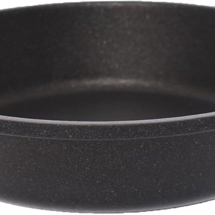 First Titanium Serving Pan, 18 cm