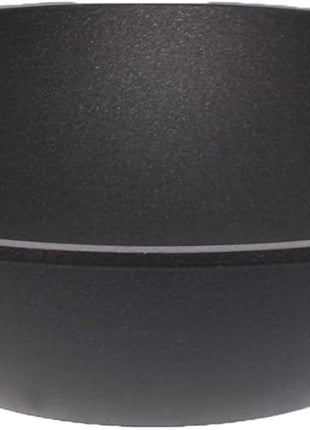 First Titanium Wok Pan with Side Handles 36 cm