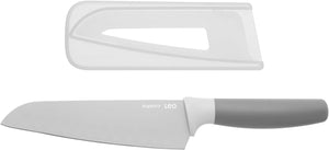 BergHoff Leo Santoku knife grey 17 cm