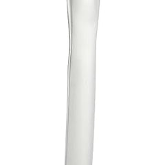 Collection image for: Spoons, Ladles & Skimmers