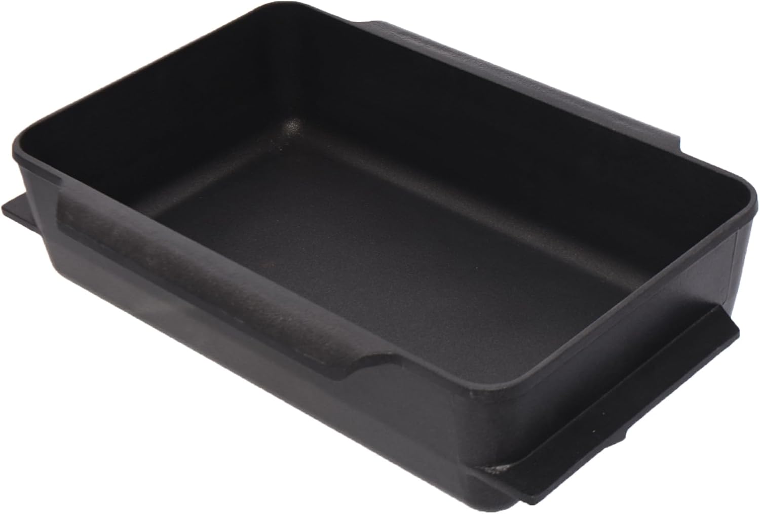 First Titanium Universal Roasting Pan with Lid 38 cm