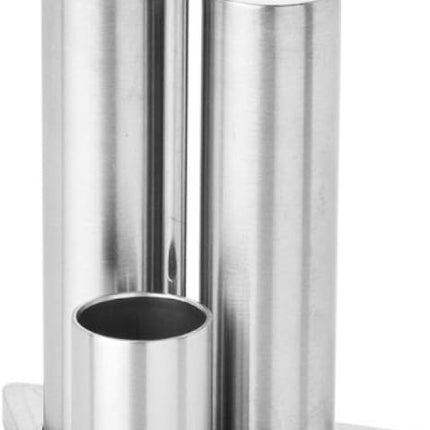 Narin Salt and Pepper Shaker Set