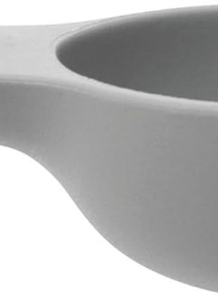 BergHoff Ron 3 Pcs Set Glass Food Containers