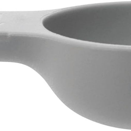 BergHoff Ron 3 Pcs Set Glass Food Containers