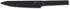 BergHoff Ron Carving Knife Black 19 cm