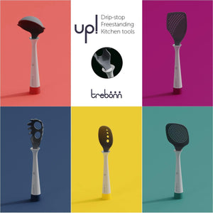 Trebonn UP! Ladle