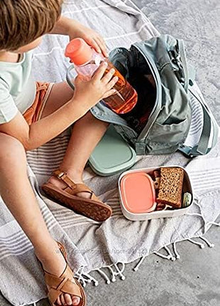 BergHoff Leo Kids Lunch Set