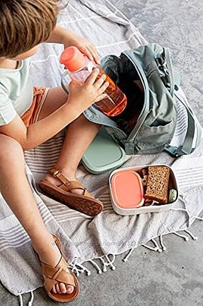 BergHoff Leo Kids Lunch Set