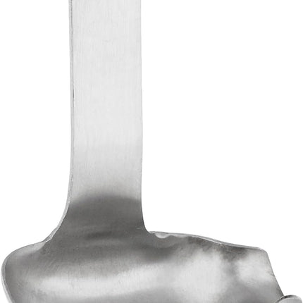 BergHoff Essentials Sauce Ladle