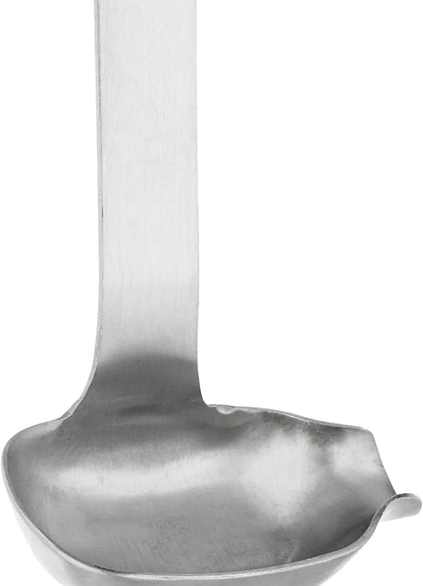 BergHoff Essentials Sauce Ladle