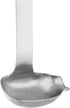 BergHoff Essentials Sauce Ladle