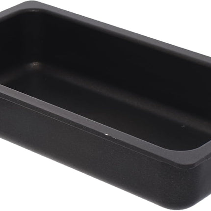 First Titanium Gastronorm Cake Pan