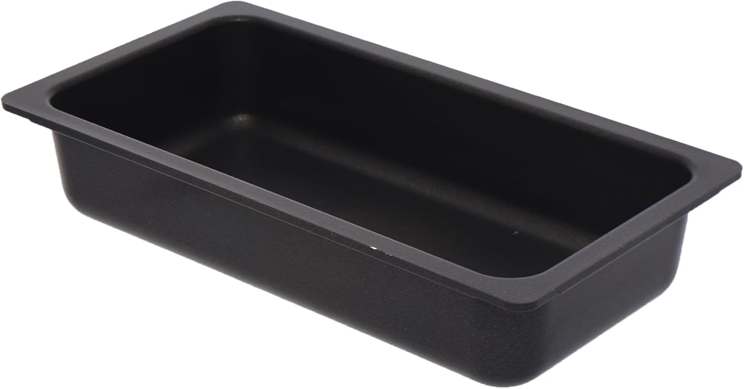 First Titanium Pan First Titanium Gastronorm Cake Pan – Deco Housewares
