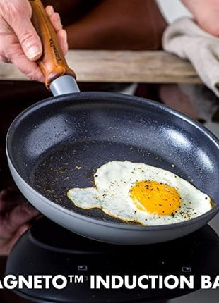 GreenPan Mayflower Ceramic Nonstick, 28cm