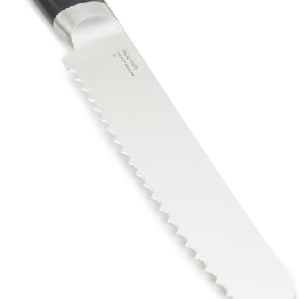 BergHoff Leo Bread Knife 20cm Graphite