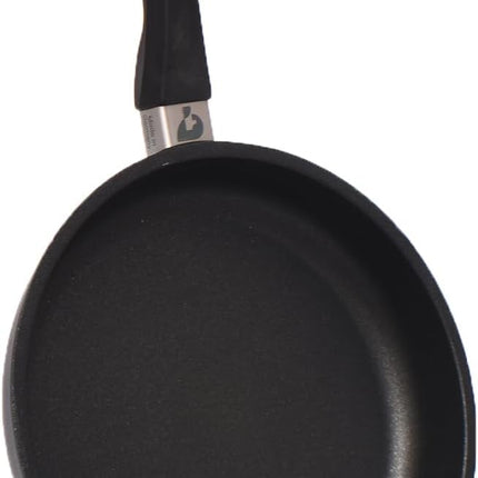 First Titanium Frying Pan 26 cm