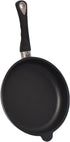 First Titanium Frying Pan 26 cm