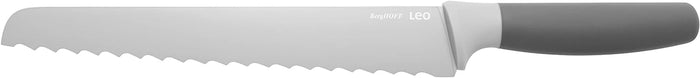 BergHoff Leo Bread Knife Grey